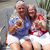 Judy Alexander Bernier's profile image