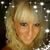Lilly Collum's profile image