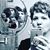 Kathy Koon Pentecost's profile image