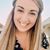 Brittany Dawson's profile image