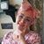 Andrea Adamson Wallace's profile image