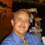 Jon R. Hall's profile image