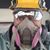 Tad Baldwin's profile image