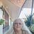 Nena Christina's profile image