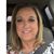 Janie Palmer's profile image