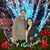 Brandy Cedillo's profile image