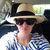 Polly Thompson's profile image