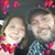 Michael N Casey Anderson's profile image