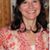 Elizabeth Vogl's profile image