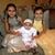 Ayesha Ahmad Albibi's profile image