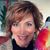 Vicki Heinrich's profile image
