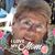 Donna Chiappone's profile image