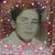 Monica Chavez's profile image