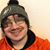 Kyler Smith's profile image