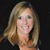 Denise Corna's profile image