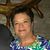 Andi Bechtel Shollenberger's profile image