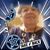 Martha Saucedo's profile image