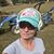 Sherry Ann Bradshaw's profile image
