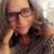 Liz Kellner's profile image