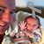 Jeffrey Alan's profile image