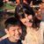 Penny L. Phipps Ngai's profile image