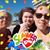 Michelle Mason's profile image