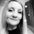 Cari Knecht's profile image