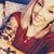 Angela Campa-Tovar's profile image