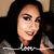 Cat Morales-Mihlbauer's profile image