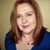 Cheryl Charles Cleereman's profile image