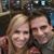 Mike Guido Gilbert's profile image