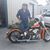 Jeff Nesbit's profile image