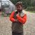 Colin Remick's profile image