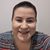 Jody Myers-Goldstein's profile image