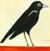 Ian Nicholas's profile image