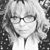Justine Riches's profile image