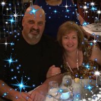 Joanne Tallmadge's profile image