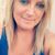 Loree Bigler's profile image