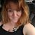 Kim Hummel's profile image
