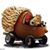 Laurie Christison's profile image