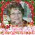 Judy Johnson Menagh's profile image
