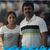 Dilip Musunuru's profile image