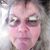 Debbie Frias's profile image