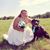 Trisha Cyr's profile image