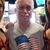 Gerald Moore's profile image