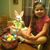 Aracely Sanchez's profile image
