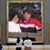 Stacey Jones's profile image