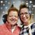 Jimi Lynne Cowan Modlin's profile image
