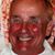 Steven Murtha's profile image