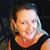 Lorrie Marks's profile image